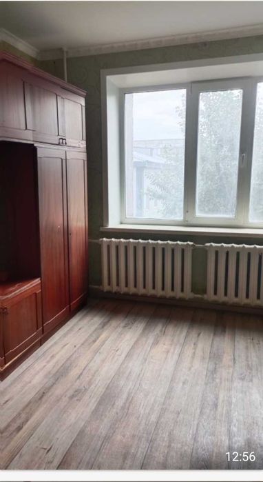 Продам 3 комнатную квартиру