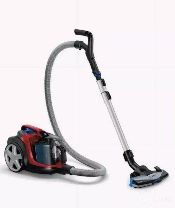 Changyutgich Philips FC 9735