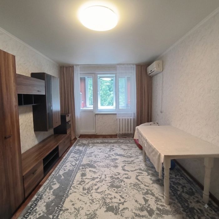 Продажа 2 ком квартиры в центре