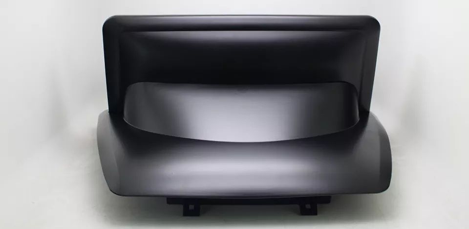 Navigatie Bmw X1, X3, E83,E84,E81,E82,E87,E88 Android