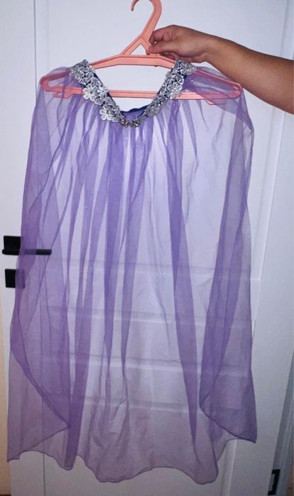 Продам платье вечернее