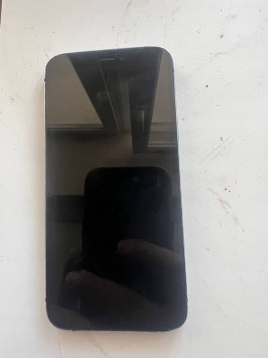 Iphone12mini айфон 12 мини