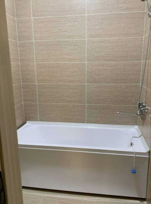 Miroboda Navastroyka uy ijaraga beriladi