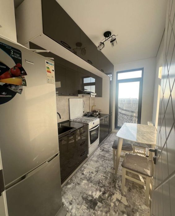 Аренда квартира берилади чилонзор метрода