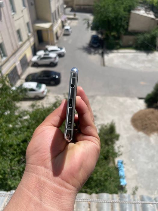 Samsung s10 5g sotiladi