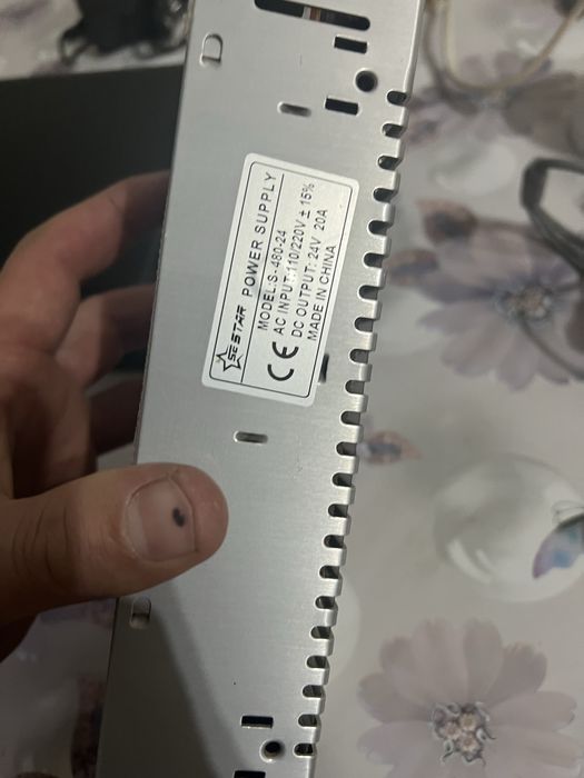 Видеонаблюдение. Videokamera 16 talik