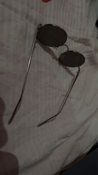 Ochelari de soare