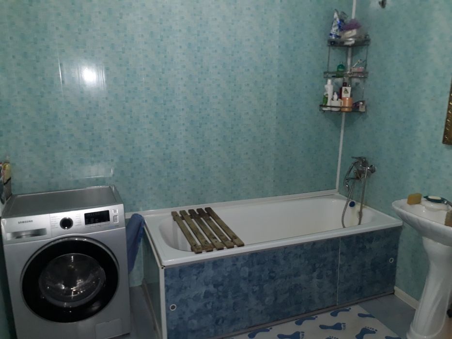 Продам большой дом