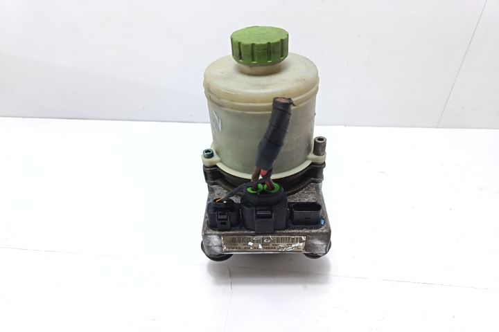 Pompa servodirectie KOYO 6Q0423155AA Seat Ibiza a 3-a generatie 6L se