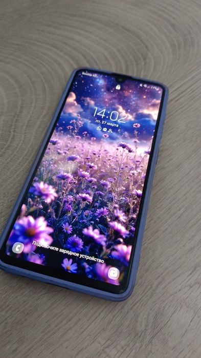 Продам Samsung A41