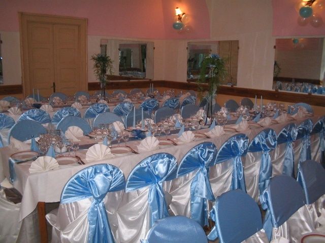 Vand huse ptr.scaune