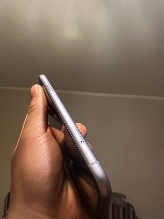 Iphone 11 128 обмен