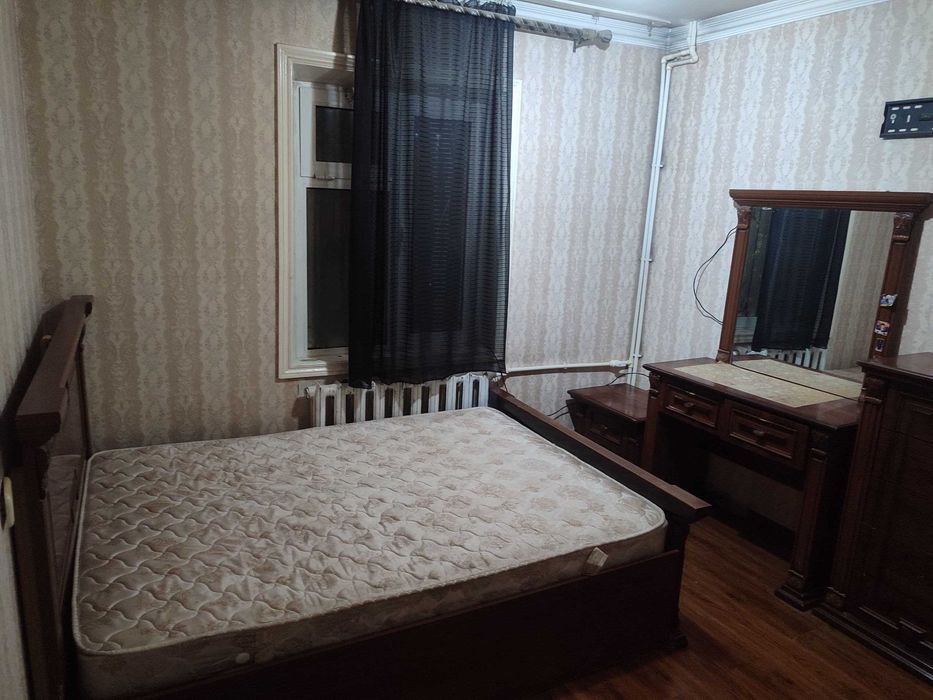 Сдаётся в аренду в Алгоритм изза (Арендага квартира )