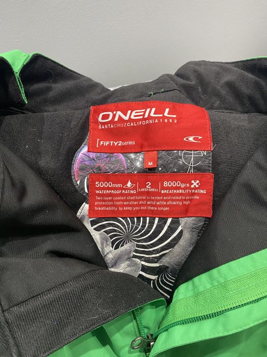 Ски панталони