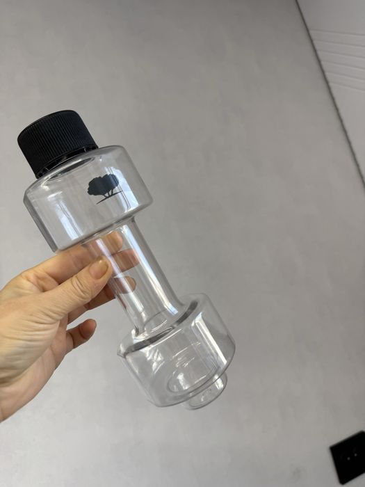Продам бутылку для воды