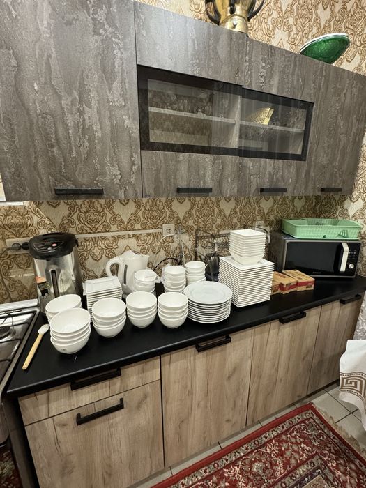 Сдам коттедж в аренду