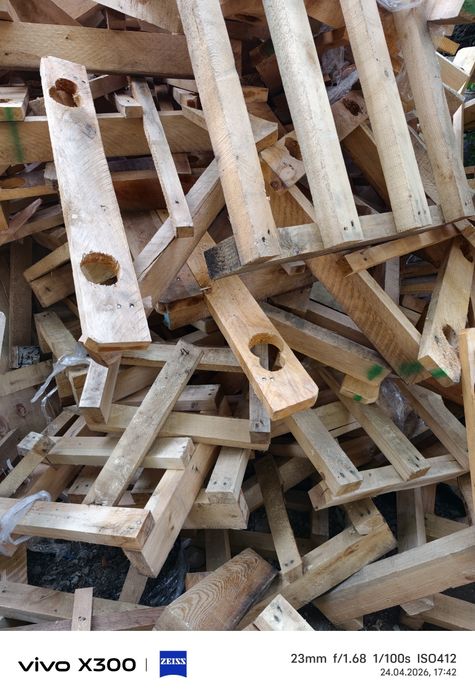 Дрова с доставкой  отын огонь