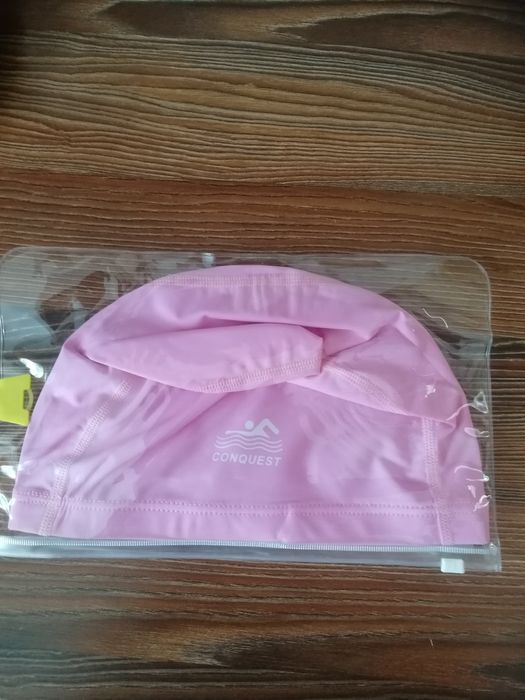 Купальники. Слитные и раздельные.