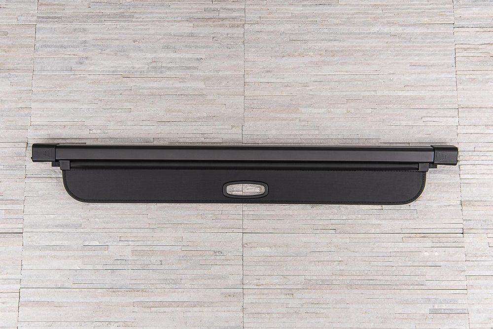 Щора за багажник за range rover velar l560 (2017-)