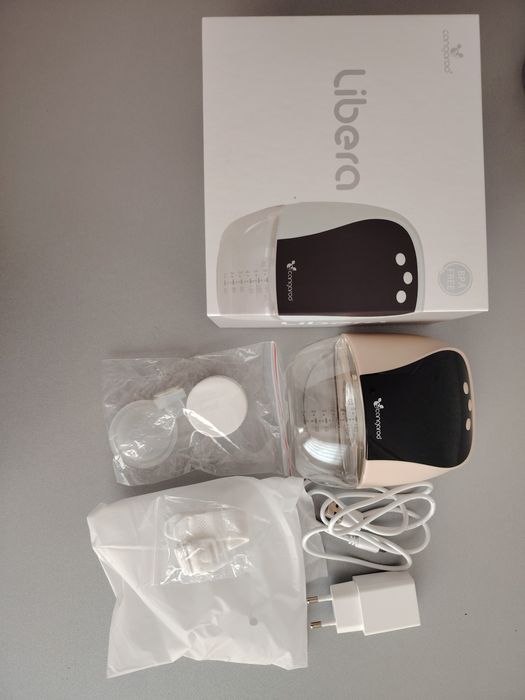 Помпа за кърма..