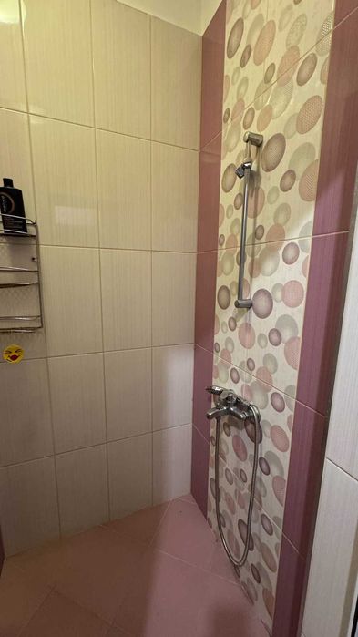 Дава се под наем Тристаен апартамент в София, Център - 110 кв.м за 700 € - Снимка #14