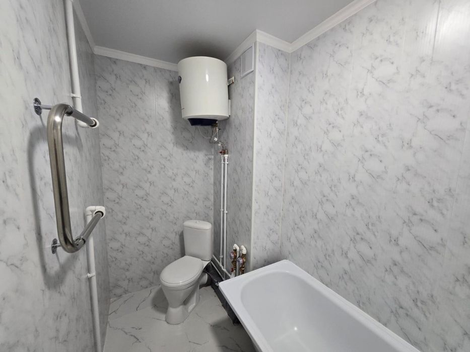 1 ком 7 микрорайон