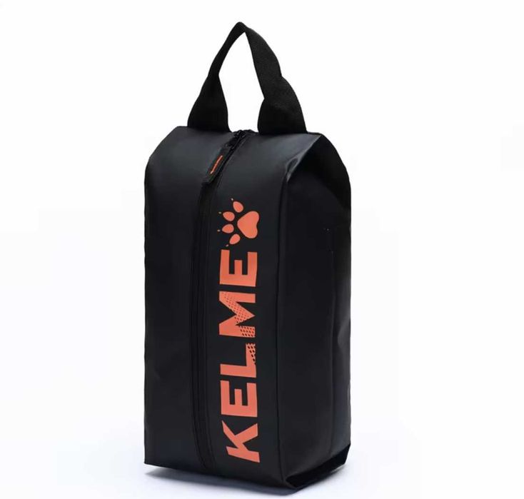 Сумка для обуви KELME
