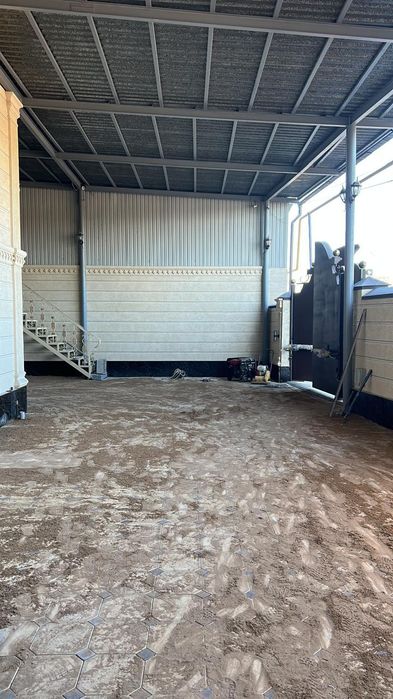 Укладка брусчатки брусчатка цена