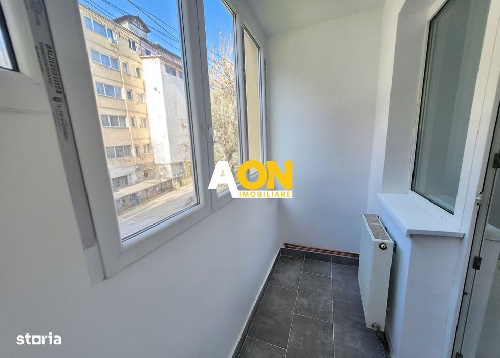 De vanzare apartament 2 camere, Centru