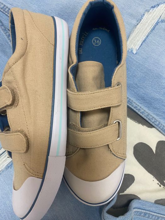 Дрехи за момиче размер 146/152