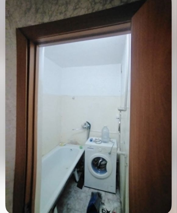 Продам 2-х ком.квартиру