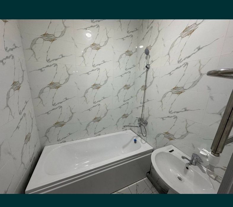 Bollarrga ijaraga kvartira