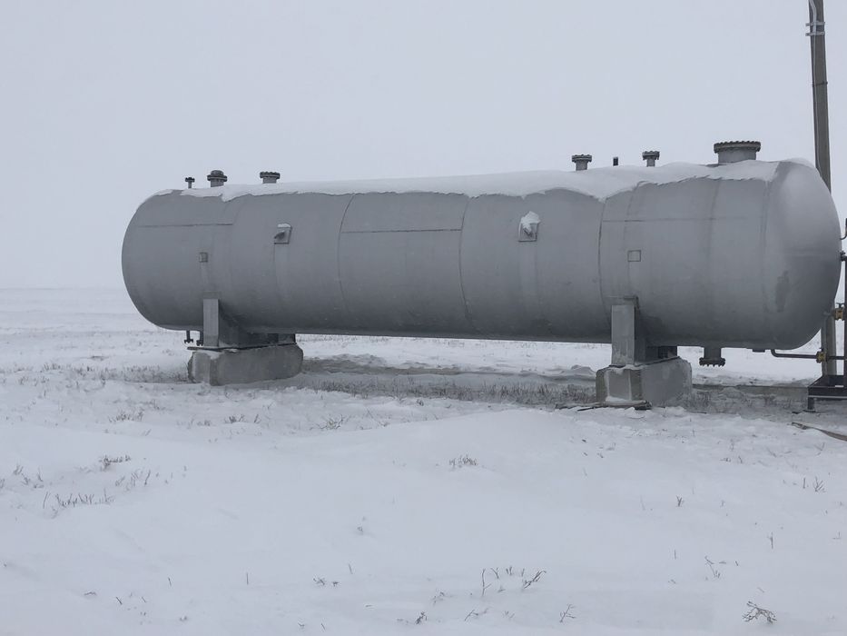 Продам АГЗС , АЗС