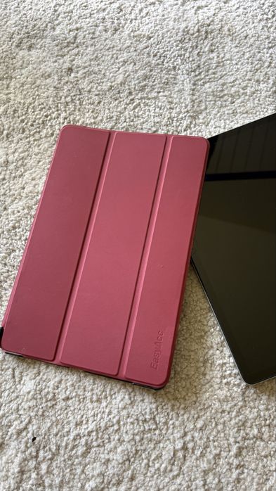 Lenovo Tab M11 nou