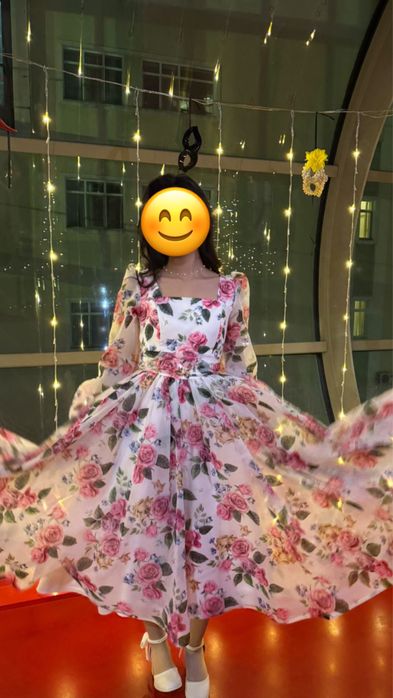 Көйлек сатылады тойға