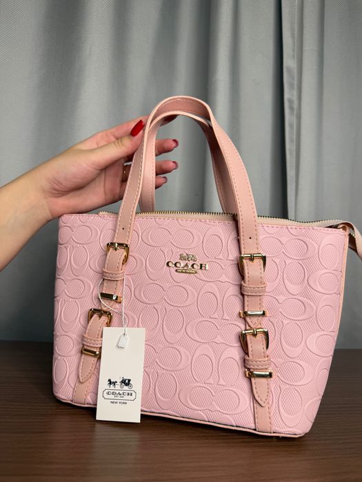 Сумка женская Coach
