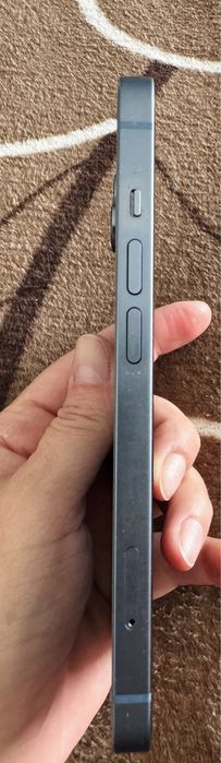 Iphone 14,Blue,128GB