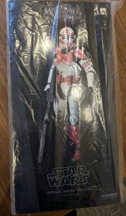 Sideshow Star Wars 1/1 статуя фигура Grogu Boba Fett 1/2 Bust бюстове