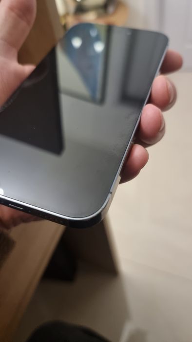 Iphone 14 PRO 256 GB, baterie 100%