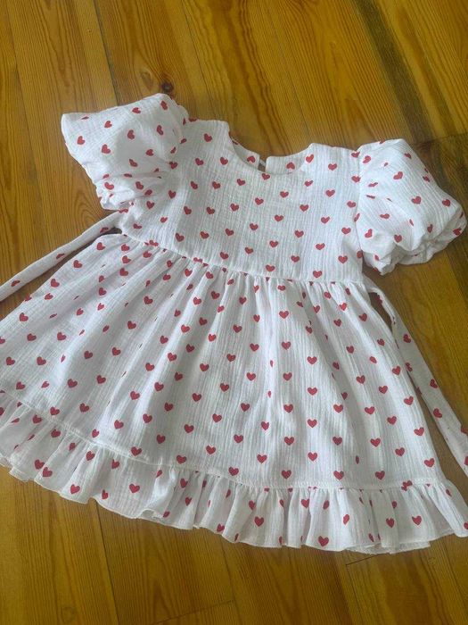 Тикув цех,заказ оламиз,сиздан заказ, бизадан оптом сифатли махсулот