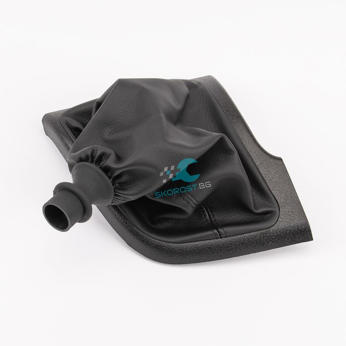 Маншон за скоростен лост за Пежо Peugeot Boxter Citroen Jumper