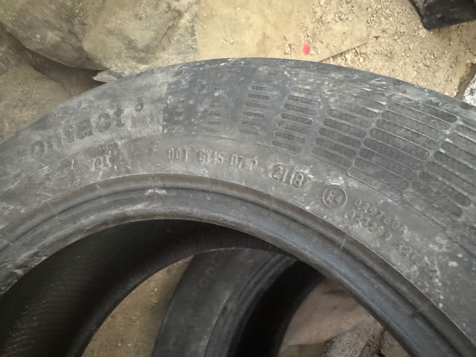Автошины 235/60/18