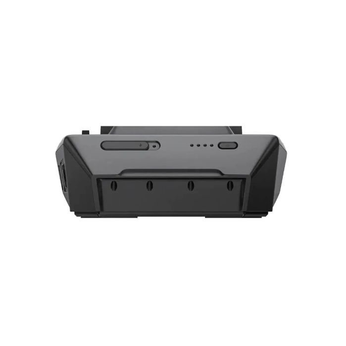 Преносим климатик с батерия ecoflow wave3