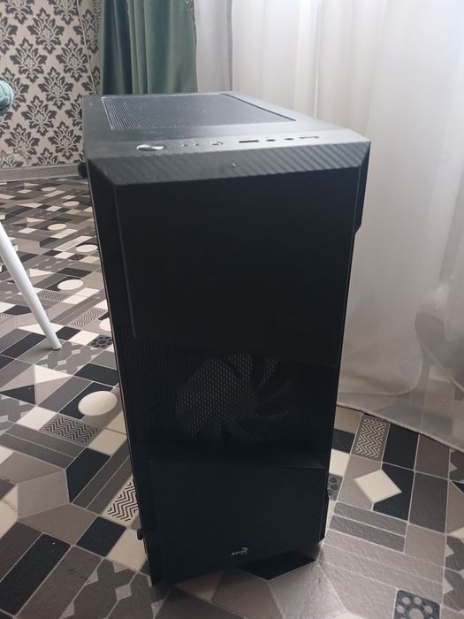 Продаю компьютер
