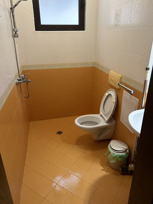 Продава се Тристаен апартамент в Созопол - 100 кв.м за 41 €/кв.м - Снимка #6