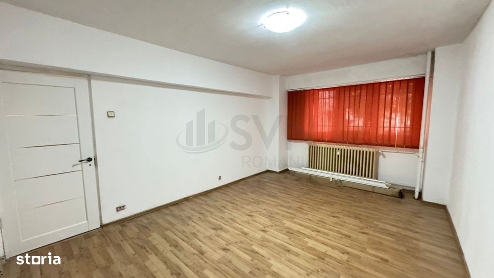 Apartament 3 Camere I Dristor — fotografia 1