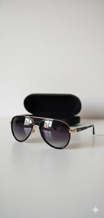 Hermossa мъжки очила