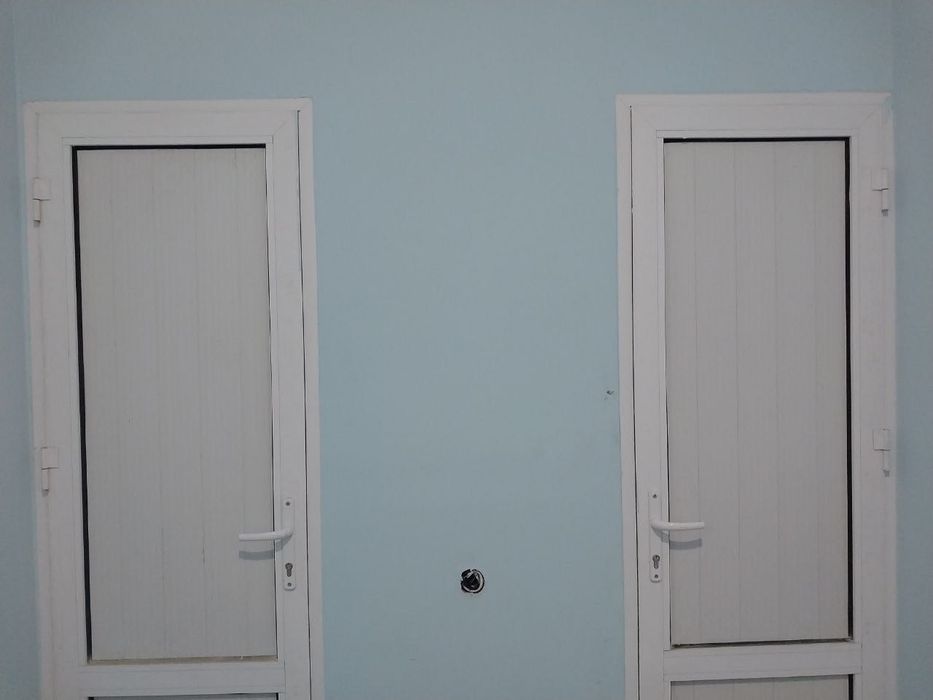 Квартира ижарага берилади. Янгихаёт туманида