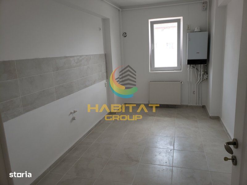 Apartment in Bucuresti - View 2