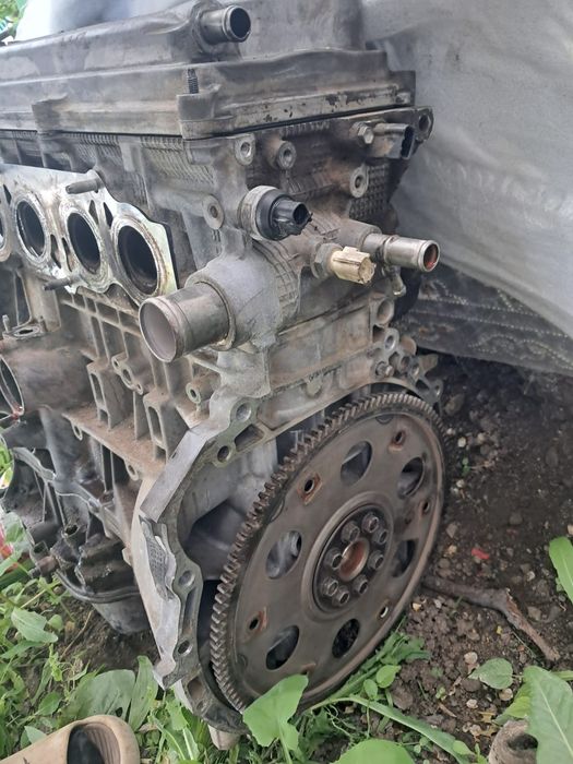 Двигатель камри 30, об-2,4